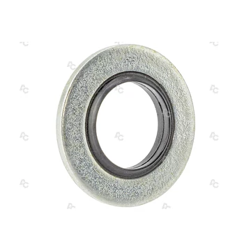 ALÁTÉT SZIVATTYÚCSAVAR (101)