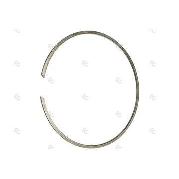 RÖGZÍTŐGYŰRŰ (435)