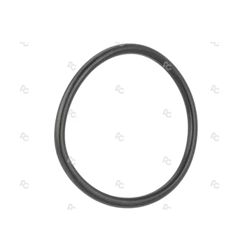 A-KUPLUNG BELSŐ O-GYŰRŰ (127)