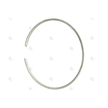 RÖGZÍTŐ KLIPSZ (432 , 436 , 439)