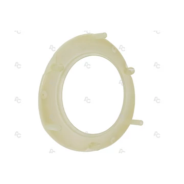 OLAJTERELŐ LEMEZ (806)