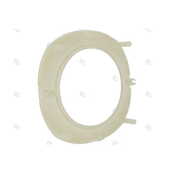 OLAJTERELŐ LEMEZ (806)