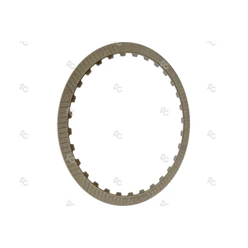 B ÉS C-KUPLUNG ACÉLTÁRCSA (252 , 253)