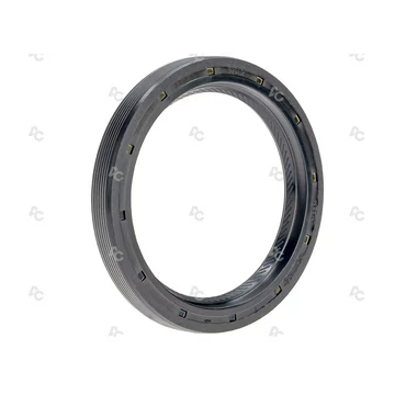 SZIVATTYÚ SZIMERING (150)