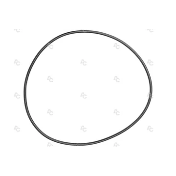 KÜLSŐ TÖMÍTÉS (133 , 135)