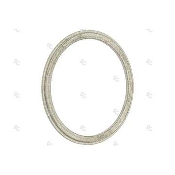 RÖGZÍTŐ ALÁTÉT (656)