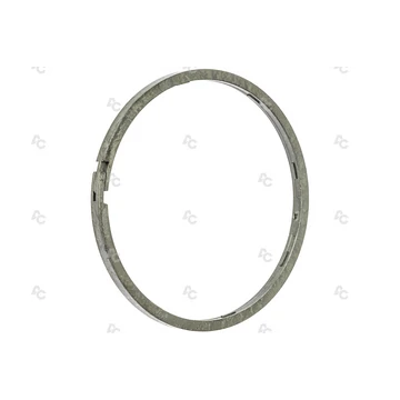 DOB TÖMÍTÉS (203)