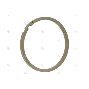 BEMENŐ TENGELY SZIMERING (202)