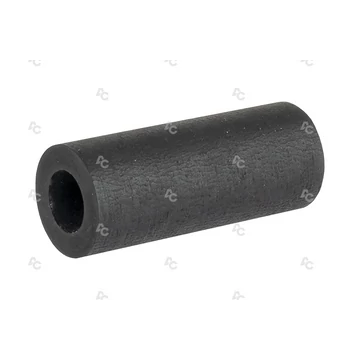 SZELEPBLOKK CSŐ (752)