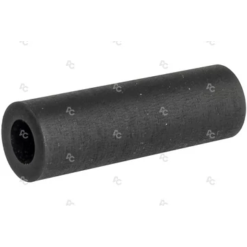 SZELEPBLOKK CSŐ (753)