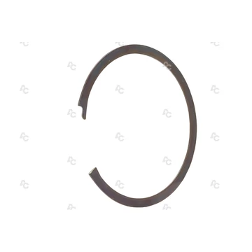 SEEGER GYŰRŰ (437)