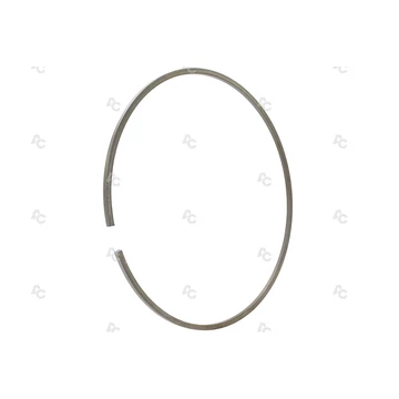 RÖGZÍTŐGYŰRŰ (430 , 433)