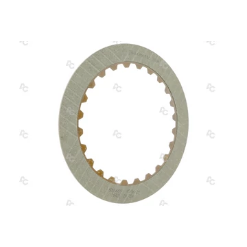 K3 BETÉTES LAMELLA (253)