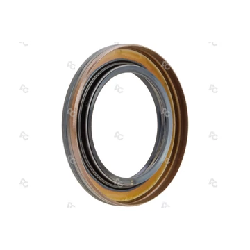 HÁTSÓ SZIMERING (152 , 154)