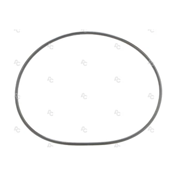 SZIVATTYÚ GUMIGYŰRŰ (120)