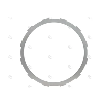 ACÉLTÁRCSA (300 , 305)