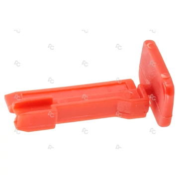 OLAJMÉRŐ PÁLCA CSŐ SAPKA ZÁRSZEG