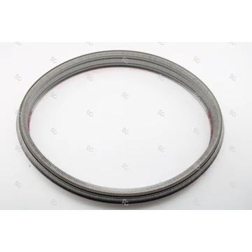 BELSŐ PRESAGE LÁNC (820)