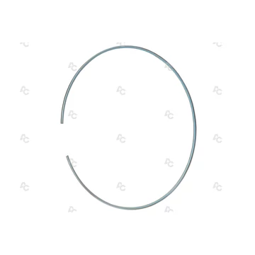 RÖGZÍTŐ GYŰRŰ (431)