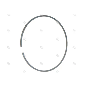 RÖGZÍTŐ GYŰRŰ (435)