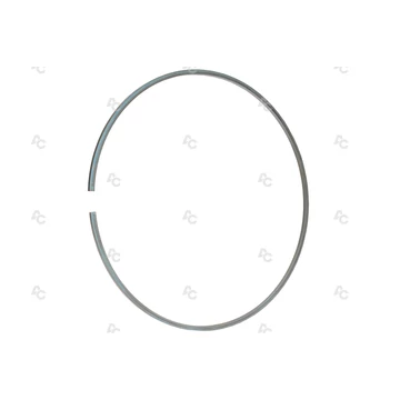 B1/B3 RÖGZÍTŐ GYŰRŰ (432 , 437)