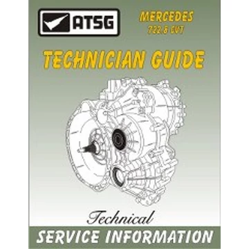 JAVÍTÁSI KÉZIKÖNYV