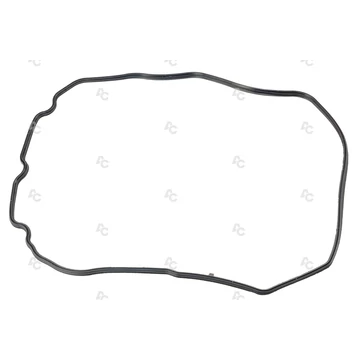 SZELEPTEST FEDÉL TÖMÍTÉS (100) SZELEPTEST FEDÉL TÖMÍTÉS (100)