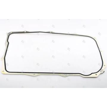 OLAJTEKNŐ TÖMÍTÉS (FÉM)