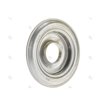 C KUPLUNG FORMÁZOTT DUGATTYÚ