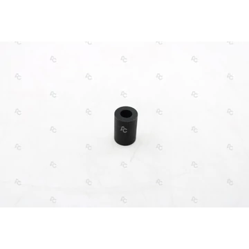 TÖMÍTŐ HÜVELY (136)