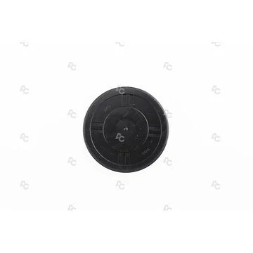 TÖMÍTŐ KUPAKOK (152)