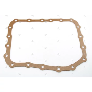 OLAJTEKNŐ TÖMÍTÉS (100)