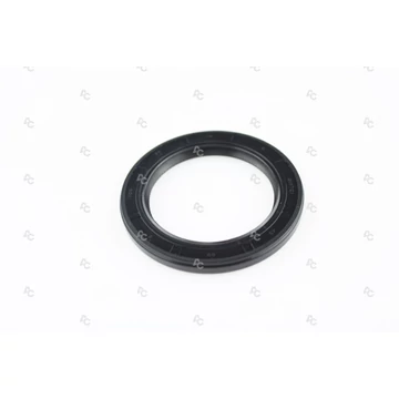 BEVONATOS SZIMERING (150)