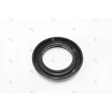 HAJTÓTENGELY SZIMERING (153)