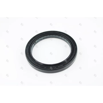 FÉMHÁZAS SZIMERING (154)