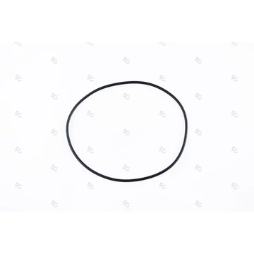 BELSŐ O-GYŰRŰ (126)