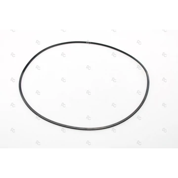 KÜLSŐ DUGATTYÚ D-GYŰRŰ (125)