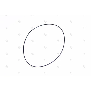 OLAJSZIVATTYÚ O-GYŰRŰ (120)