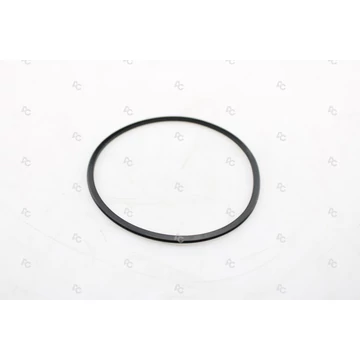 BELSŐ D-GYŰRŰ (129)