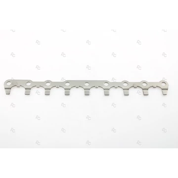 SZELEPTEST TARTÓ KONZOL (752)