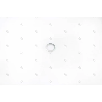 OLAJTEKNŐ LEERESZTŐCSAVAR ALÁTÉT (915)