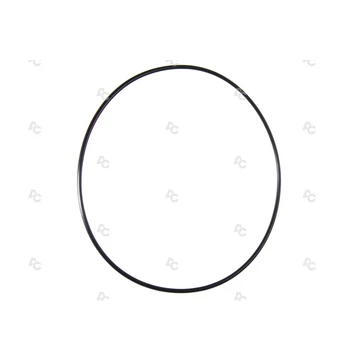 SZIVATTYÚ GUMIGYŰRŰ (120)