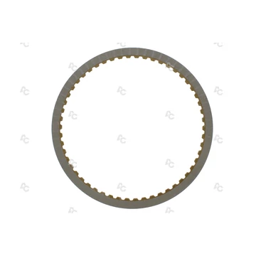 K1 KUPLUNG SÚRLÓDÓ TÁRCSA (251)