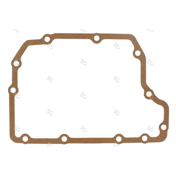 OLAJTEKNŐ TÖMÍTÉS (100)