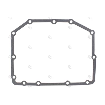 OLAJTEKNŐ TÖMÍTÉS (100)