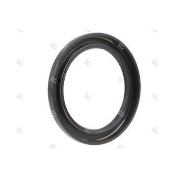 KONVERTER SZIMERING (150)