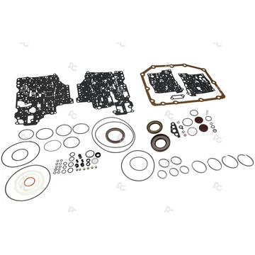 TÖMÍTÉS GARNITÚRA 