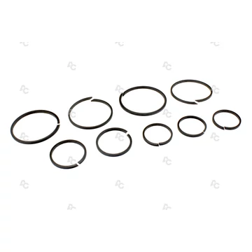 TÖMÍTŐGYŰRŰ KÉSZLET