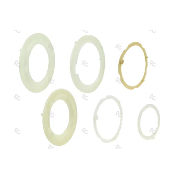 TÁMASZTÓ ALÁTÉT KÉSZLET