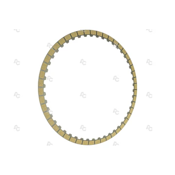 KÉTOLDALAS SÚRLÓDÓ LEMEZ (253)